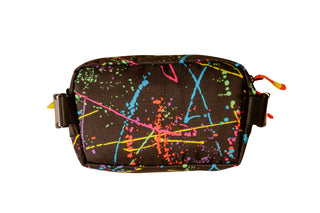 3DC Sling - Sky High Edition