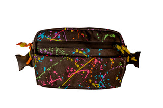 3DC Sling - Sky High Edition