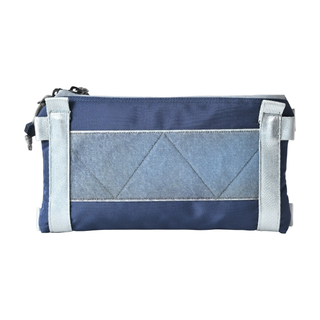 Vault Pouch - Abyss
