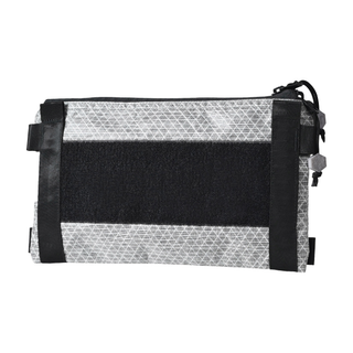 Vault Pouch - Ghost
