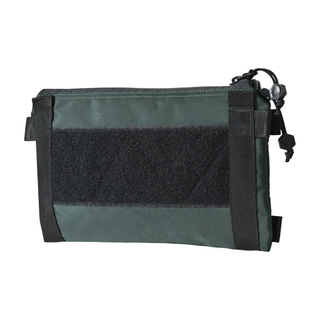 Vault Pouch - Marsh