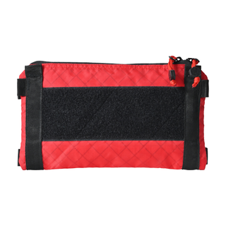 Vault Pouch - Mayday