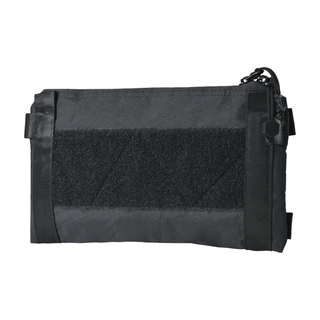 Vault Pouch - Nocturne