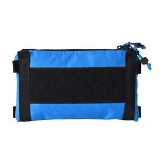 Vault Pouch - Offshore