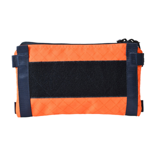 Vault Pouch - Signal