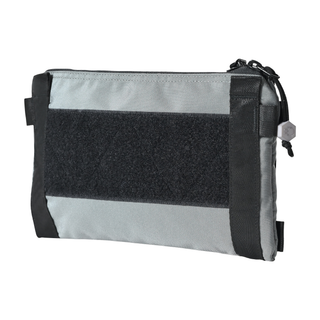 Vault Pouch - Squall