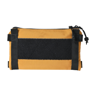 Vault Pouch - Sundial