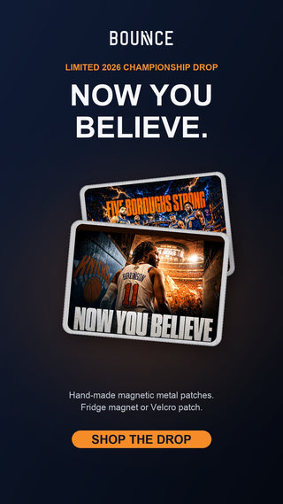 Knicks 2026 Championship hero - mobile slideshow 1080x1920