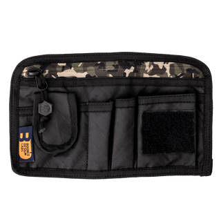 Admin MagPanel - Knight Camo